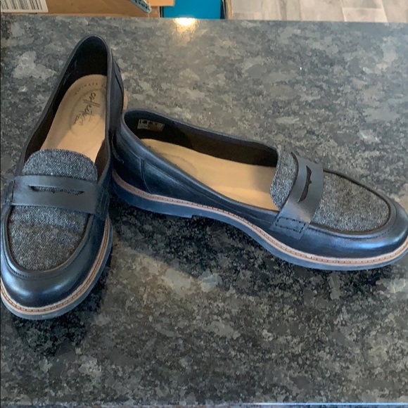 Clark’s - Picture 2 of 2